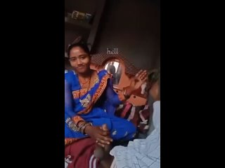 bihari wife perfect dick sucked