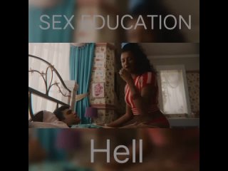 sex education in hindi