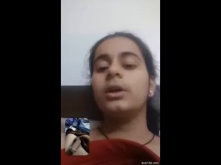 video chat sex