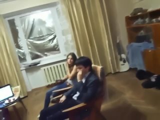 home porn students and vpiski - let them in a circle, entry. young students fuck, russian homemade porn