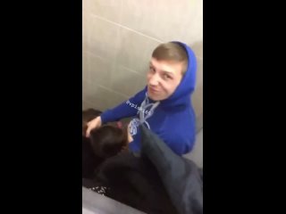 sucks cock in the toilet amateur porn students. home sex young. hard sex drunk doggystyle anal dirty talk