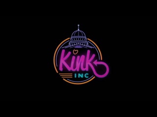 kink.inc official trailer