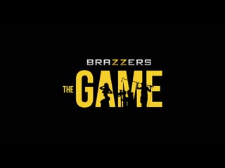 brazzers the game official trailer (2021)