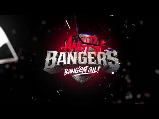 angry bangers rpg official trailer 2020