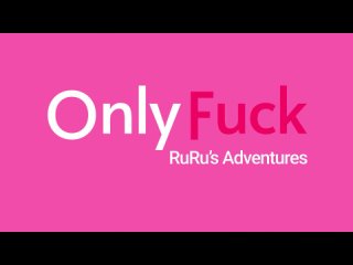 onlyfuck - ruru s adventures official trailer (nsfw/nutaku gaming/2021)